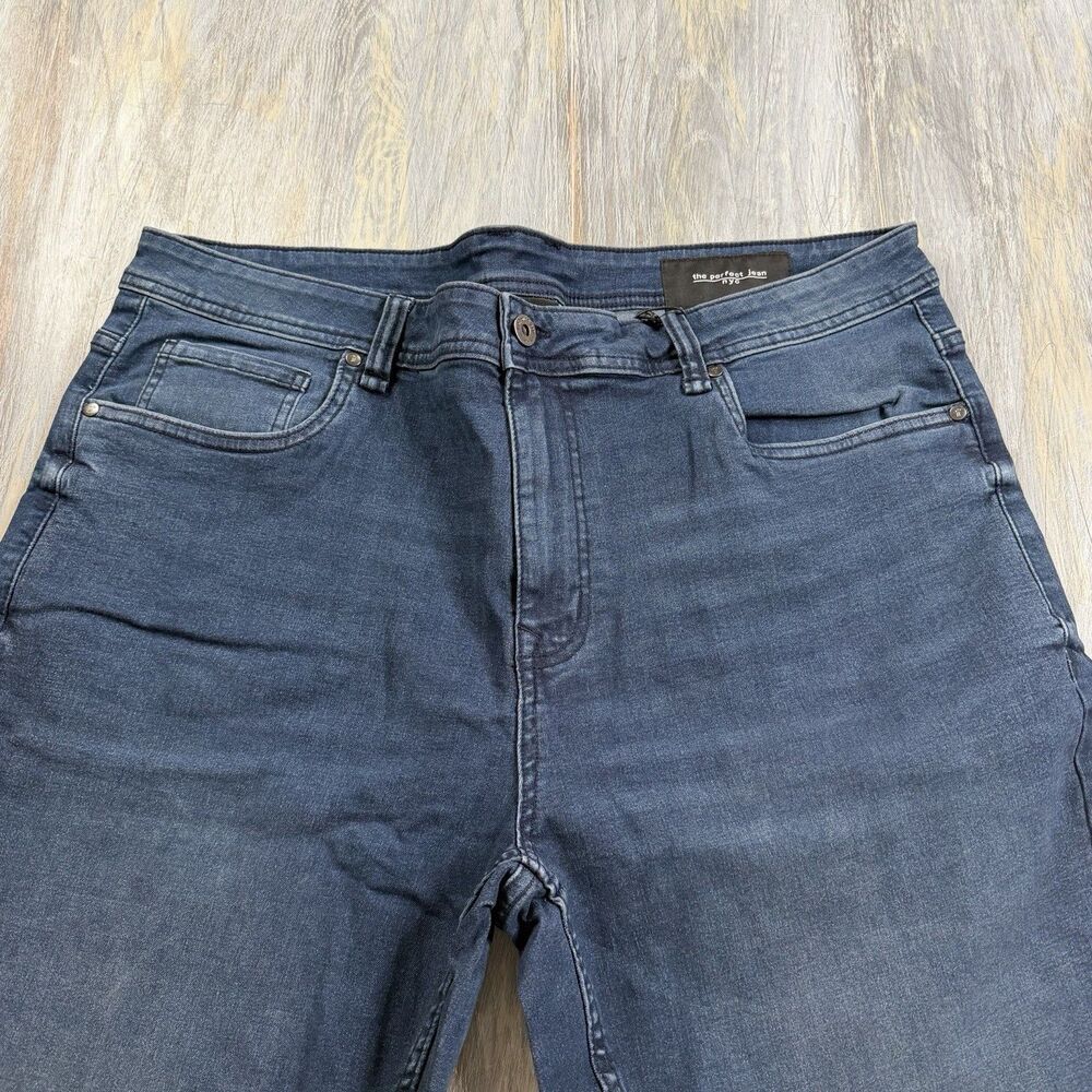 The Perfect Jean NYC Jeans - Picture 2 of 6